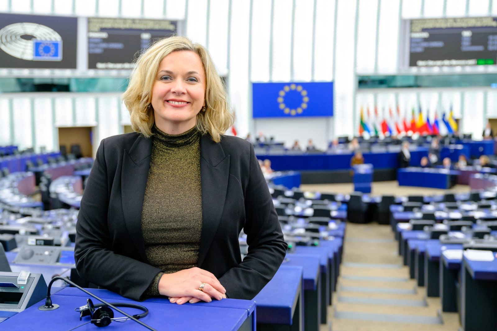 Ključna operacija za oslobođenje Hrvatske i zaustavljanje rata u BiH