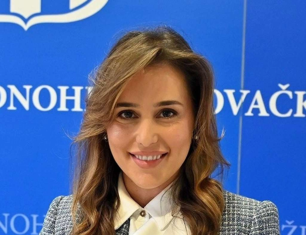 ZHŽ: Za poticaje u poljoprivredi i ruralni razvitak do sada isplaćeno 1.561.414,11 KM