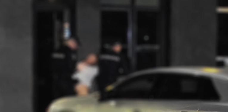 Žena ubijena rano jutros u Novom Sadu, uhićen sin