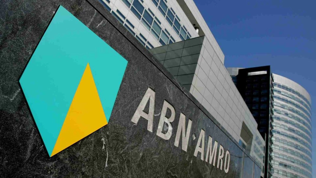 ABN AMRO napokon rješava problem koji ga prati godinama