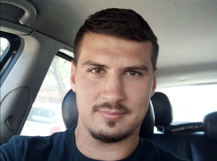 Iskaz dala Aldinina stanodavka