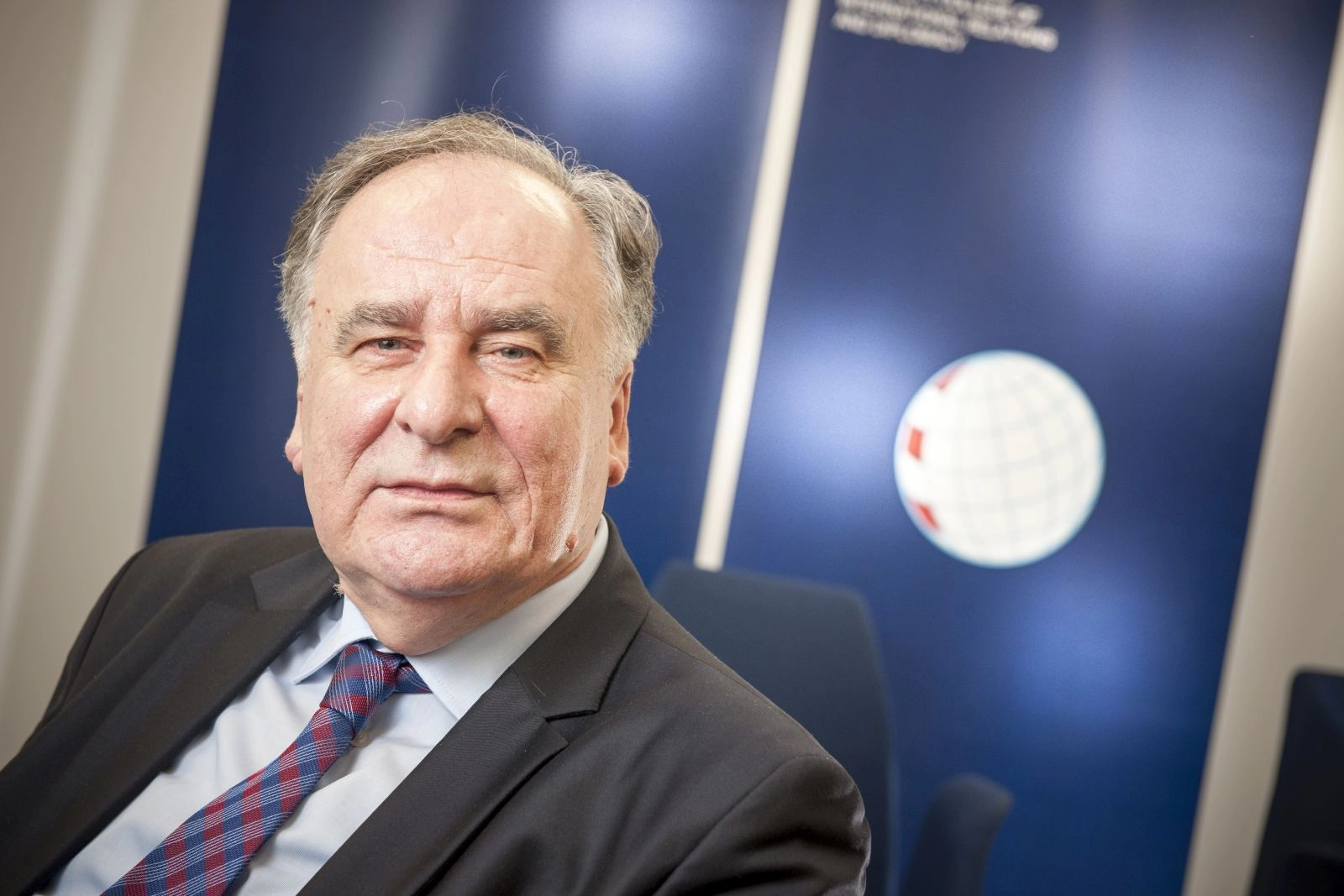 Bogić Bogićević zadobio teške povrede, hitno operisan: U kritičnom je stanju