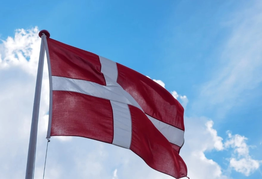 Danska podiže dob za umirovljenje na 70 godina unatoč protivljenju sindikata