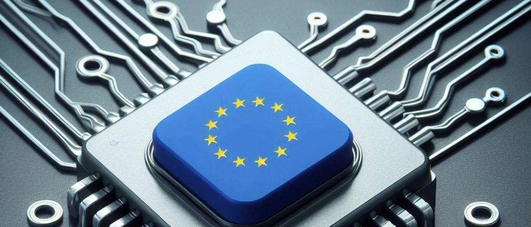 Europa traži AI neovisnost: Može li smanjiti ovisnost o američkoj tehnologiji?