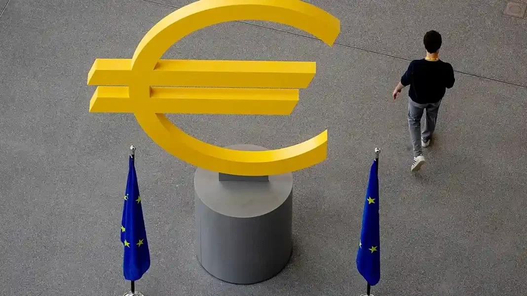 Inflacija eurozone skočila na 3,8 posto. Zašto ECB možda neće reagirati odmah