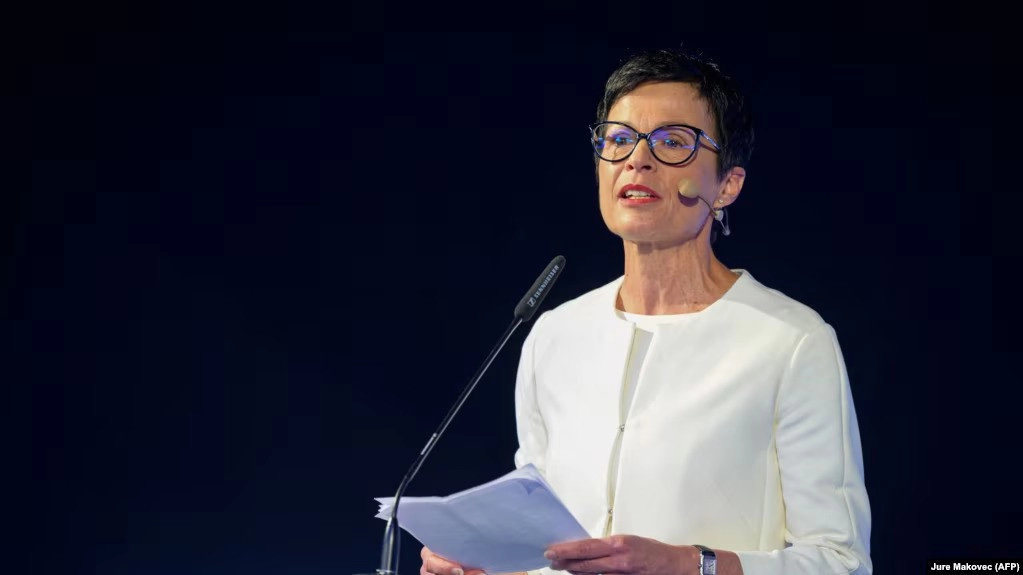 Kos: Poziv poduzeti potrebne korake ka pregovaračkom okviru