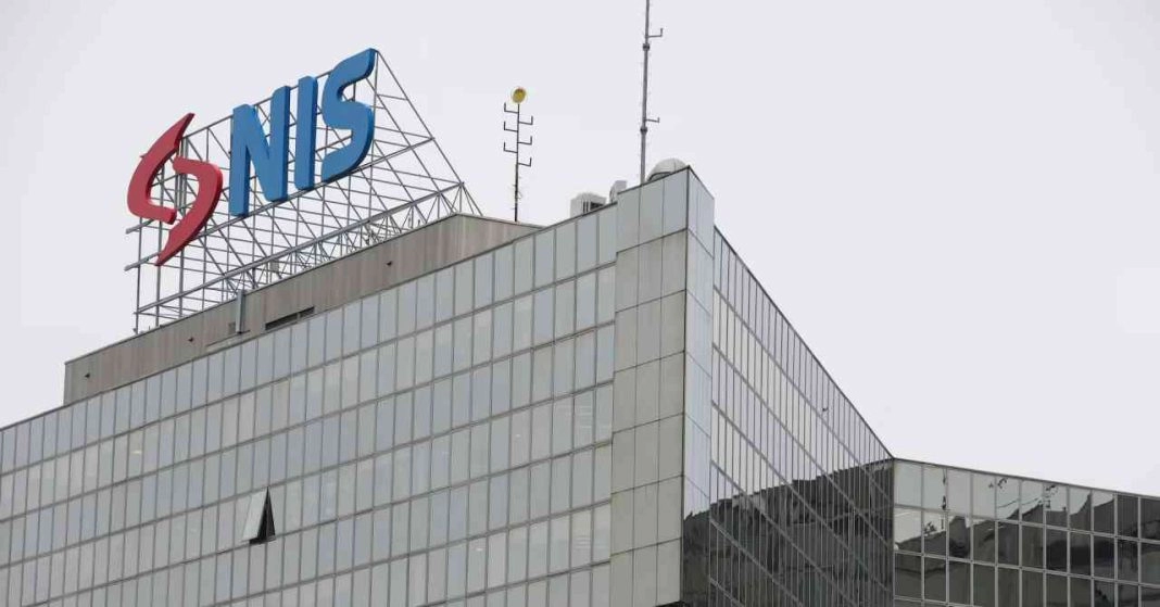 Rafinerija Naftne industrije Srbije (NIS) u Pančevu opet u funkciji nakon dva mjeseca