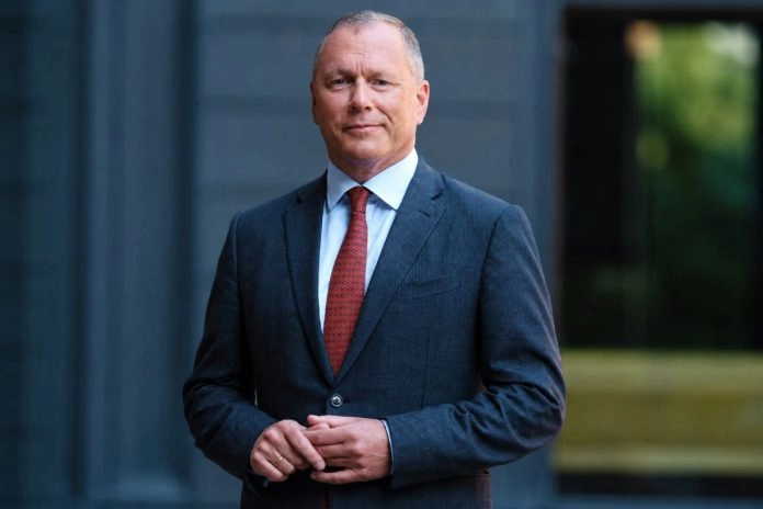 Od nafte do Nvidije: Kako Norveška danas zarađuje milijarde