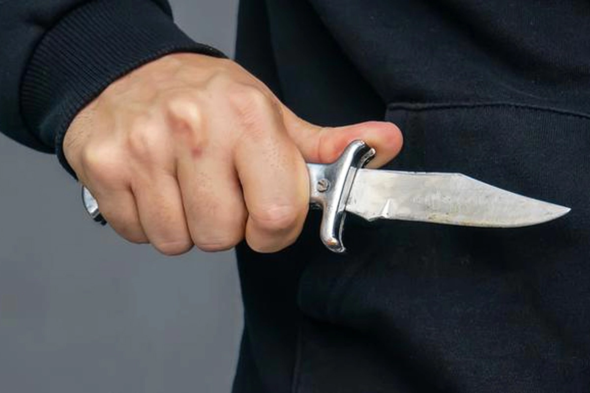 UŽAS Prolaznici na cesti pronašli teško ozlijeđenog 26-godišnjeg mladića, nije preživio