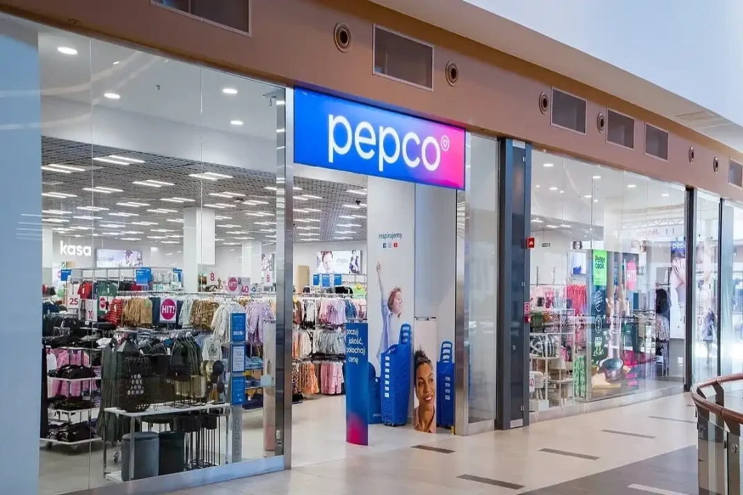 Pepco podigao prognozu rasta dobiti s više od 25 na više od 60 posto