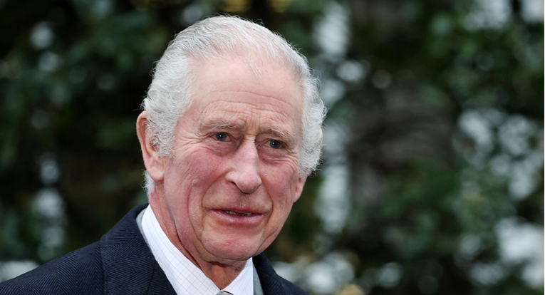 Epstein tvrdio da je kralj kriv za ostavku princa Andrewa: "Ovo je Charlesovo djelo"