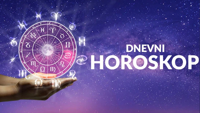 Dnevni horoskop: Djevice se suočavaju s izazovima