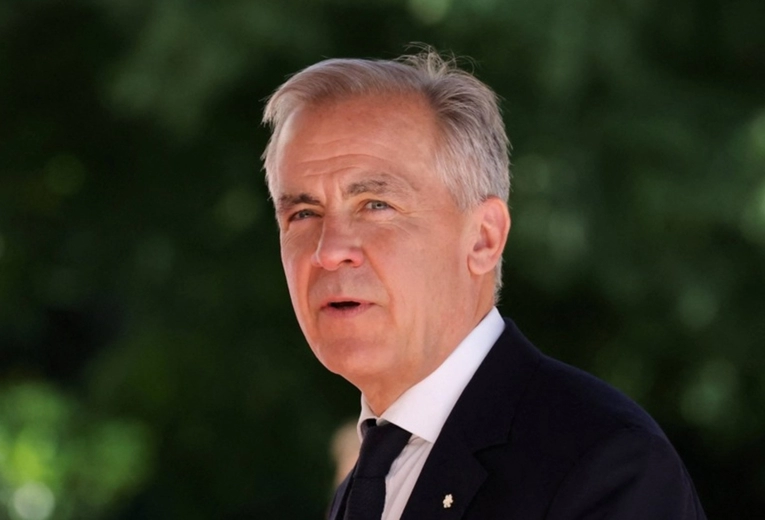 Carney: Imamo svoje izvore, vidio sam sporazum SAD-a i Irana