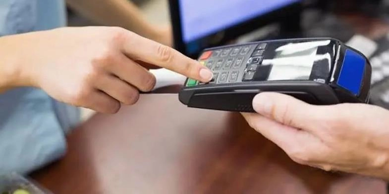 Federacija BiH uvodi novu fiskalizaciju: Što donosi moderni sustav nadzora transakcija?