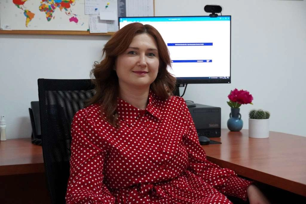 U tjedan dana u Federaciji prijavljena 163 slučaja bolesti slične gripi