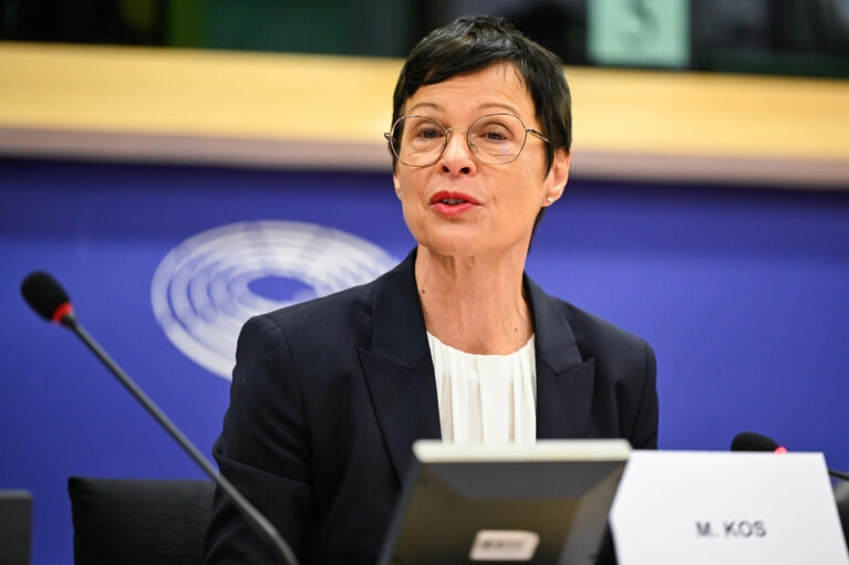 Kos: Crna Gora prva u redu za članstvo u EU, počinju razgovori o Ugovoru o pristupanju