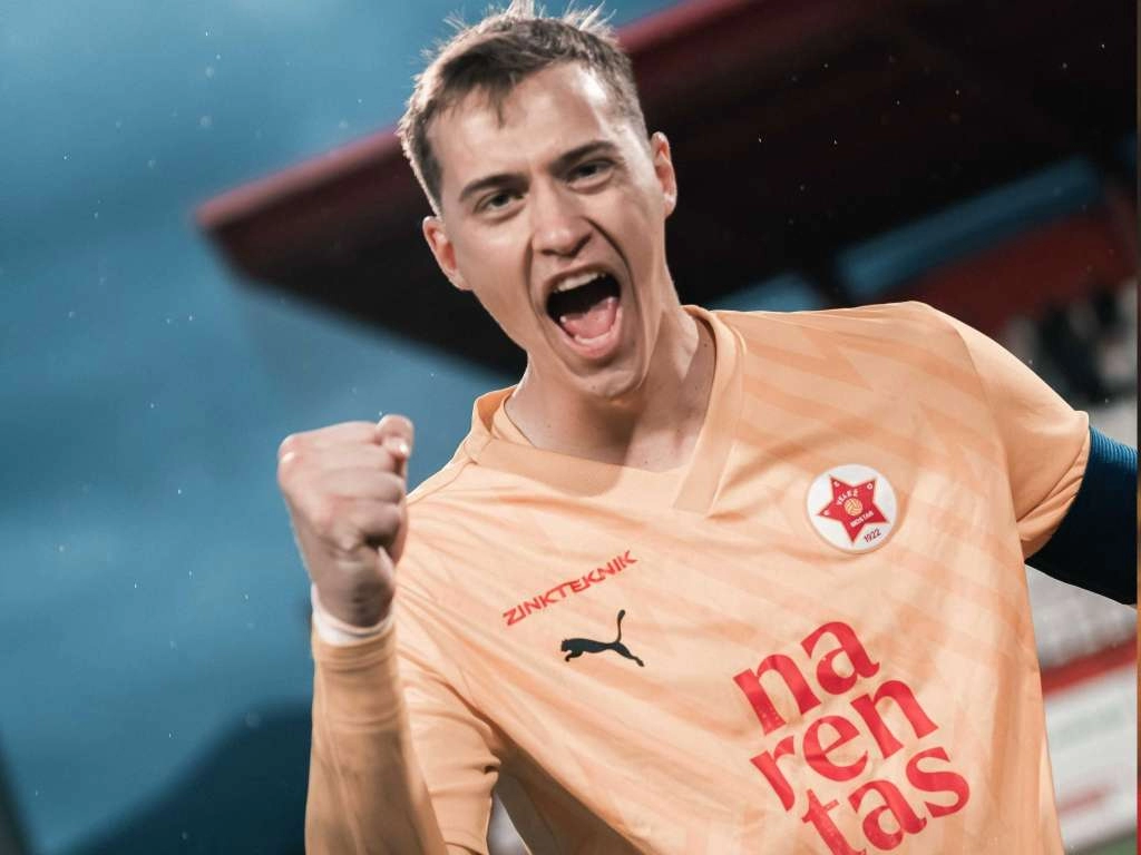 Karić napustio Velež: Bio sam dio zlatne generacije