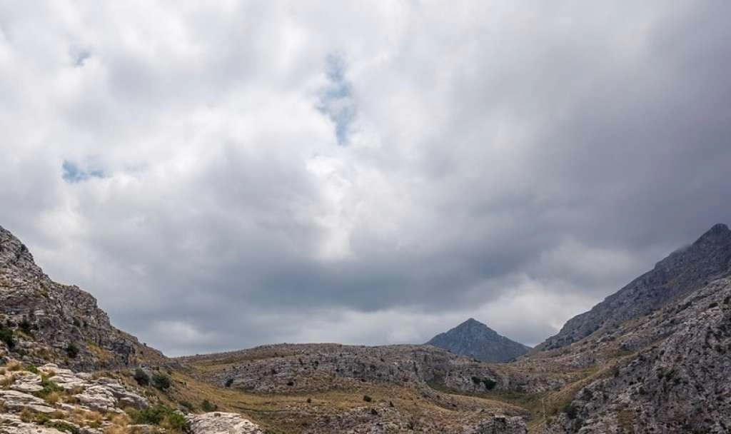 Jutros je u Bosni i Hercegovini umjereno do pretežno oblačno vrijeme