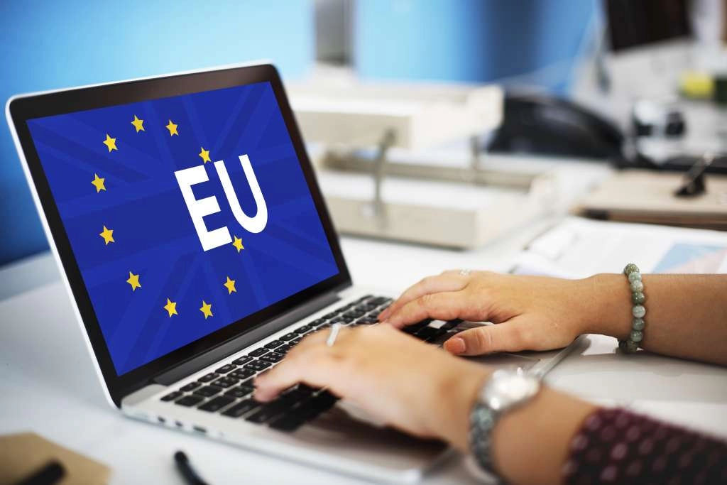 Lescure: Povratak Ujedinjenog Kraljevstva u Evropsku uniju bio bi dobrodošao