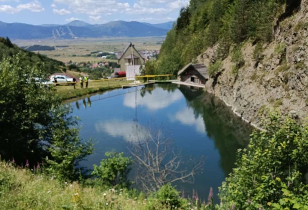 Kupres, Tomislavgrad, Livno i Sinj zajedno u inicijativi za osnivanje budućeg UNESCO-ova geoparka