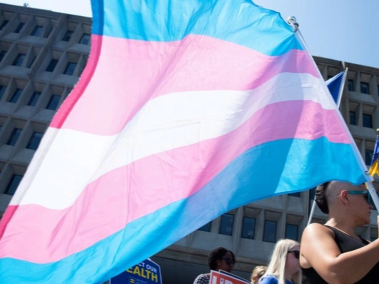 Vrhovni sud SAD-a dopustio da se transrodnim osobama zabrani nastup u ženskim ekipama