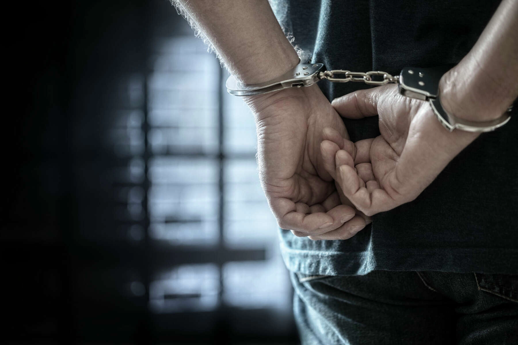 Sumnja na mito: Na granici BiH uhićena 23 policajca i četiri carinika