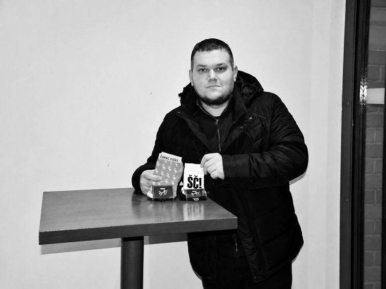 Luka (38) umro u čekaonici. Bolnica: Nije umro bez pomoći, bio je pod opservacijom