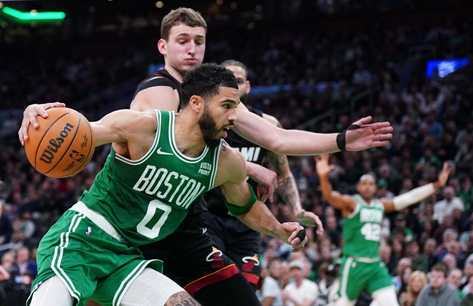 NBA kreće po Europu: Ulaz u novu ligu stajat će 500 milijuna eura