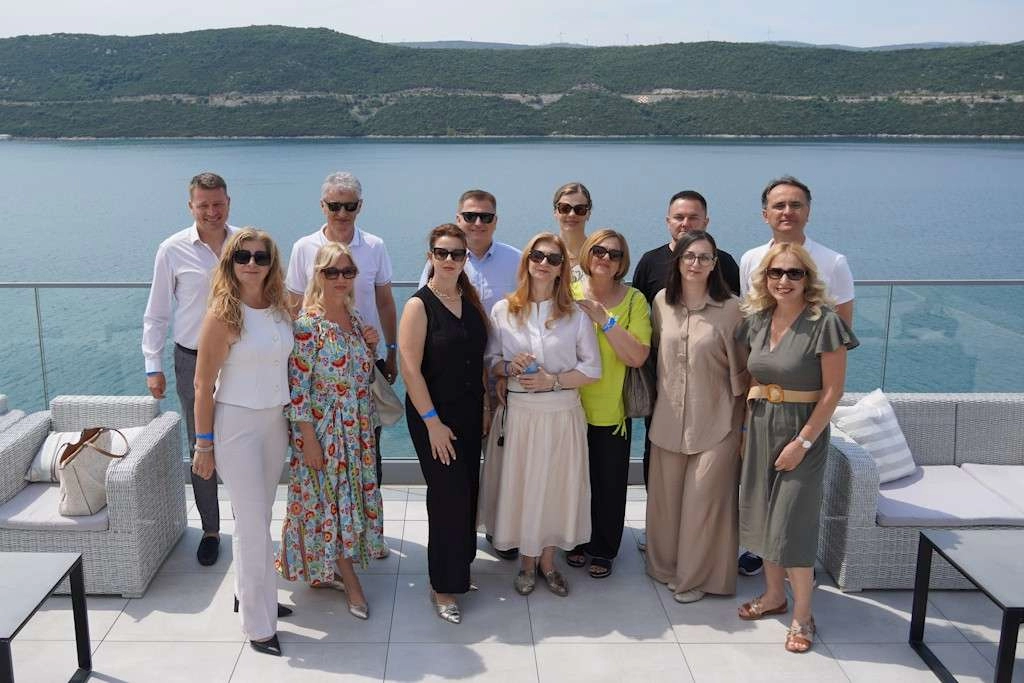 U Neumu održan redovni Koordinacijski sastanak zavoda za javno zdravstvo u FBiH
