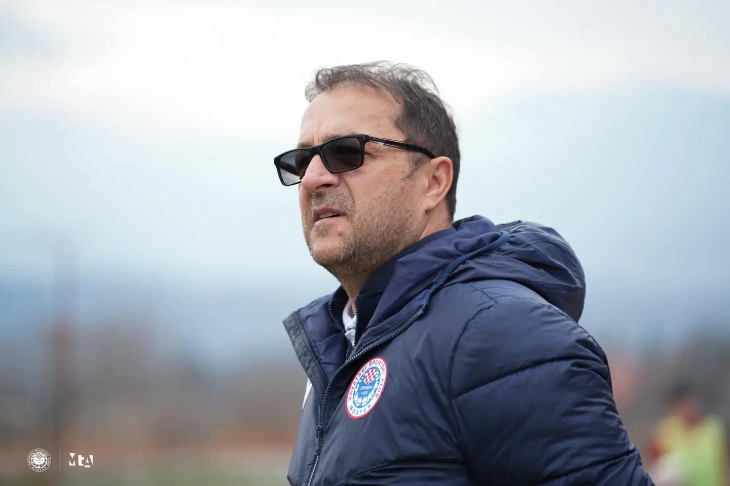'On već neko vrijeme govori da je Borac prvak...'