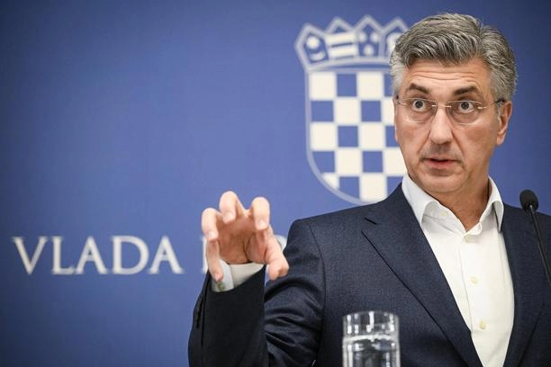 Za projekte i posebne potrebe Hrvata izvan domovine 3,3 milijuna eura