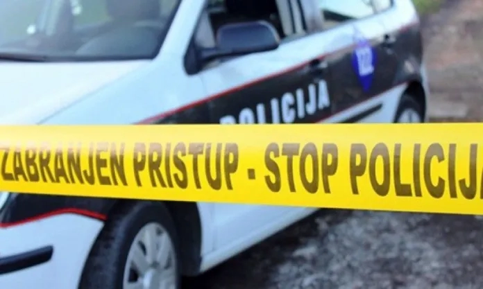 MOSTAR Krim policija istražuje zastrašivanje i incident u srpskom povratničkom naselju Baćevići