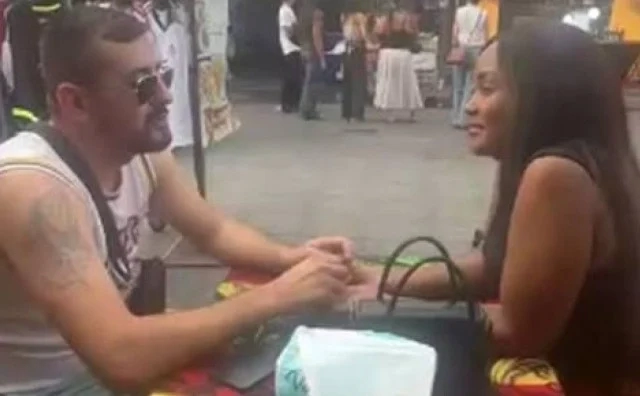 Na Bijači uhićeni poštar iz Čapljine branit će se sa slobode