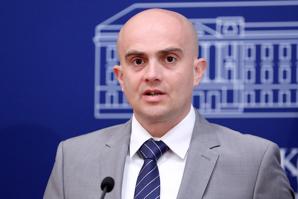 Slaven Raguž tvrdi: 'Eronetu' prijeti gašenje, uz 'blagoslov' Hrvata
