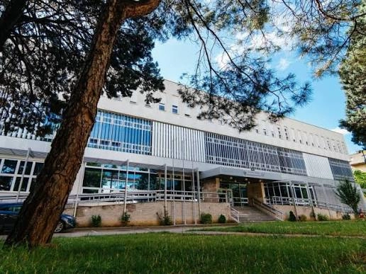 Sindikat, nakon što je stekao status reprezentativnosti, kreće u pregovore o kolektivnom ugovoru
