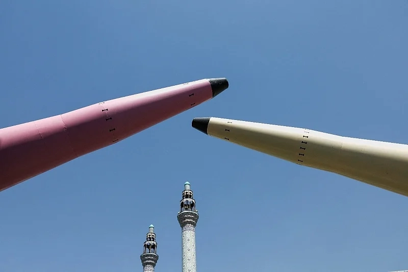 Nastavak kampanje: Izrael poručio da je spreman ponovo pomoći SAD-u u novim napadima na Iran