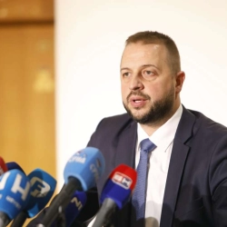 Žitelji RS-a nisu imali nikakve koristi od posjete Donalda Trumpa Juniora