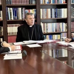 Nametanje predstavnika malobrojnijem narodu od strane brojnijeg naroda moralno neprihvatljivo, produbljuje podjele i nanosi štetu BiH