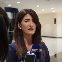 Filipović: Vrijeme za promjenu modela supervizije nad BiH