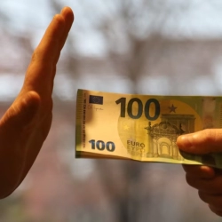 Ljudi znaju, ali ćute: Strah od odmazde oblikuje borbu protiv korupcije u BiH