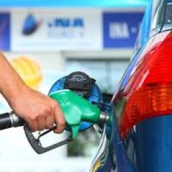 Zašto je dizel skuplji od benzina u BiH?