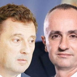 Uveli pa ukinuli Mostar u ovoj godini 'nema' novca za bebe