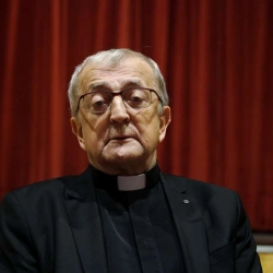 Danas se obilježava Međunarodni dan ljudskog sestrinstva i bratstva