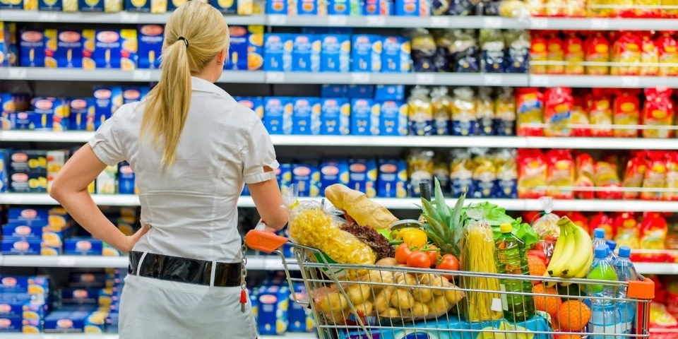 Kako je prošao bojkot trgovina u Sjevernoj Makedoniji?