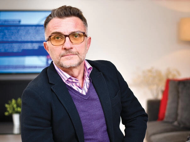 Za pokušaj ubojstva Mateja Živkovića 10 godina zatvora nepravomoćno