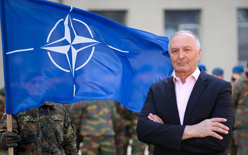 Veleposlanstvo SAD kritiziralo istup Zukana Heleza